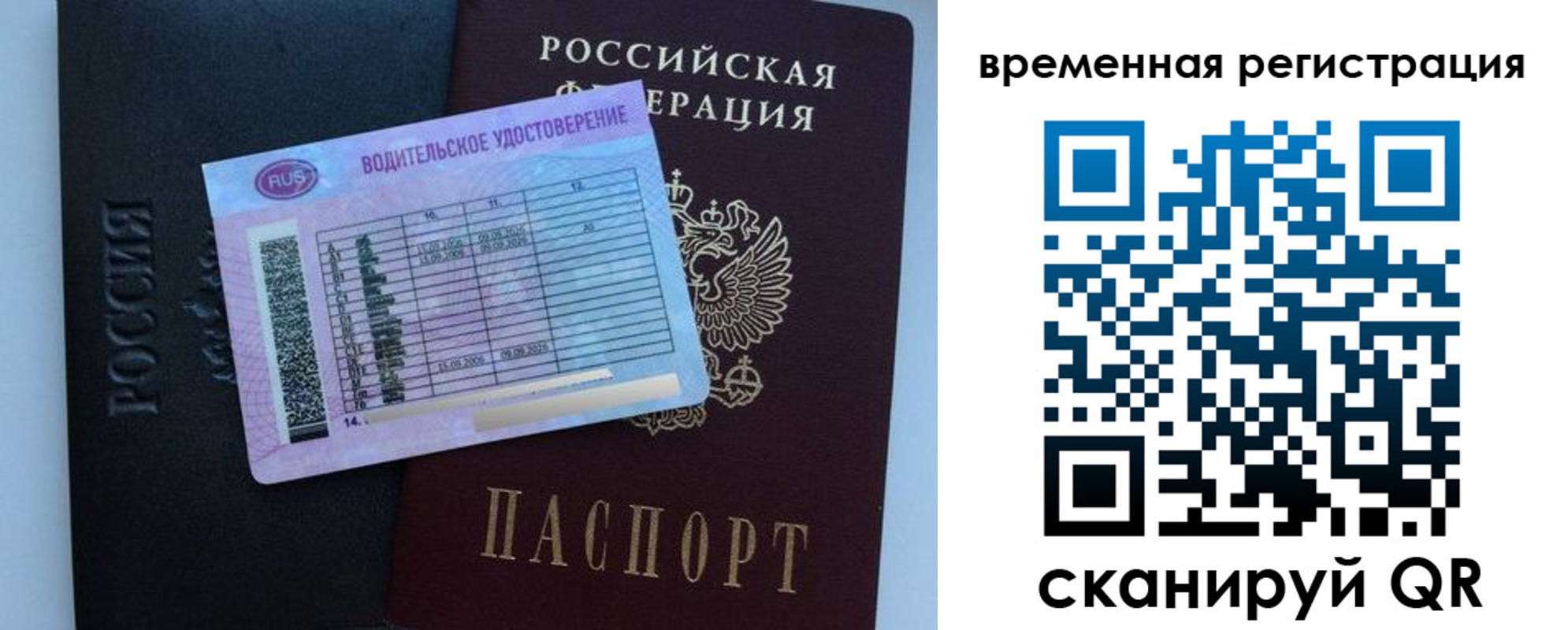 форма 3 в Торжоке
